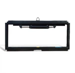 1-4.5 টন সাইড শিফটার