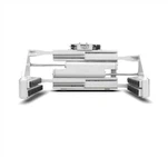 ফর্কলিফ্ট সংযুক্তি ইট বাতা