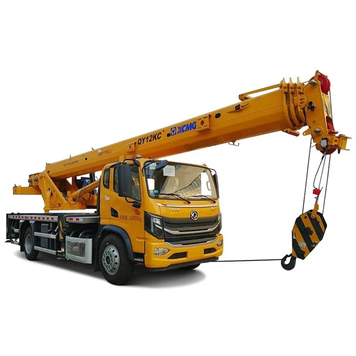 Dongfeng 4x2 15 Cbm Municipal Sanitation Vehicle high quality