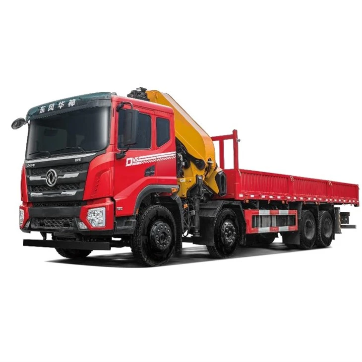 Dongfeng 4x2 15 Cbm Municipal Sanitation Vehicle suppliers