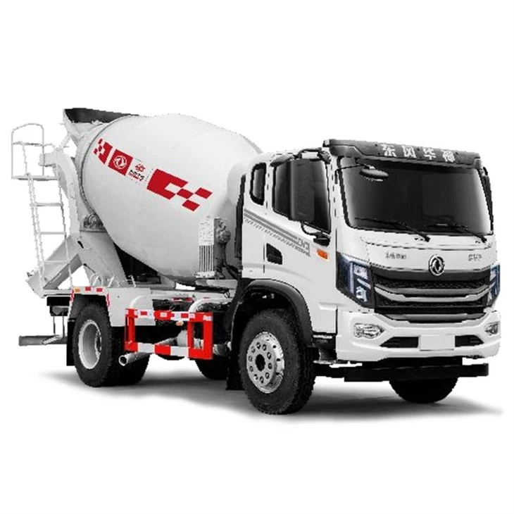 Dongfeng 4x2 15 Cbm Municipal Sanitation Vehicle best